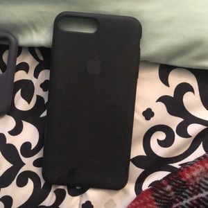 iPhone 7+ case